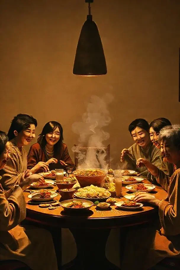 一一 · 文艺 一一
